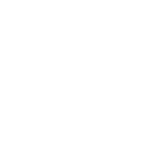 sukhothai in Bangalore