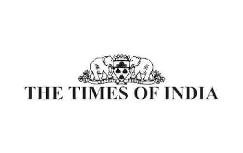 The-Times-of-India
